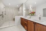 566 Columbus Ave - Photo 25