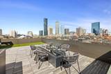 566 Columbus Ave - Photo 27