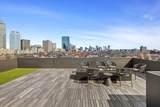 566 Columbus Ave - Photo 28