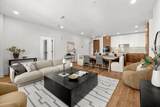 566 Columbus Ave - Photo 3