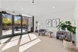 566 Columbus Ave - Photo 31