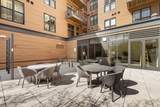 566 Columbus Ave - Photo 32