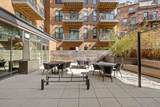 566 Columbus Ave - Photo 33