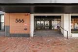 566 Columbus Ave - Photo 36