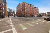 566 Columbus Ave - Photo 37
