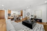 566 Columbus Ave - Photo 4