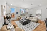 566 Columbus Ave - Photo 5