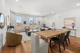 566 Columbus Ave - Photo 6