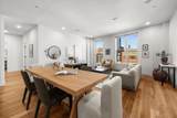 566 Columbus Ave - Photo 7