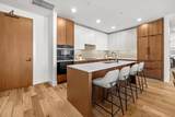 566 Columbus Ave - Photo 8