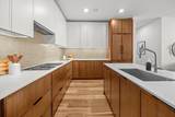 566 Columbus Ave - Photo 9