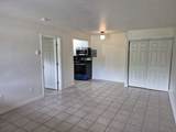 15 Arizona Terrace - Photo 1