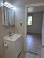 15 Arizona Terrace - Photo 10