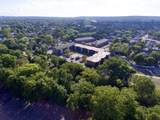 15 Arizona Terrace - Photo 12