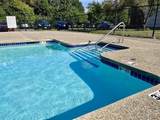 15 Arizona Terrace - Photo 16