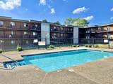 15 Arizona Terrace - Photo 17