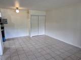15 Arizona Terrace - Photo 2