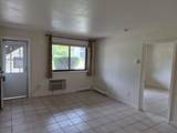 15 Arizona Terrace - Photo 4