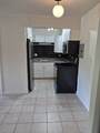 15 Arizona Terrace - Photo 5