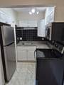 15 Arizona Terrace - Photo 6