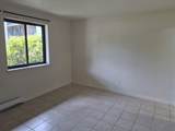 15 Arizona Terrace - Photo 7