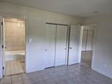 15 Arizona Terrace - Photo 8