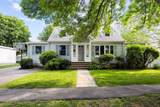 15 University Road - Photo 1