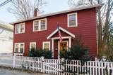 12 Kenrick St - Photo 1