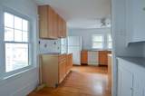 12 Kenrick St - Photo 10