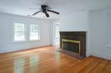 12 Kenrick St - Photo 11