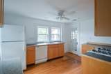 12 Kenrick St - Photo 12