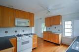 12 Kenrick St - Photo 13