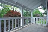 12 Kenrick St - Photo 14