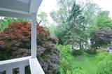 12 Kenrick St - Photo 15