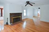 12 Kenrick St - Photo 17