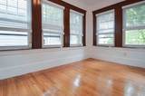 12 Kenrick St - Photo 3