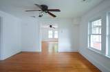 12 Kenrick St - Photo 4