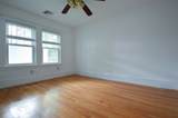 12 Kenrick St - Photo 5