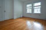 12 Kenrick St - Photo 6