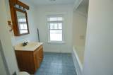 12 Kenrick St - Photo 7