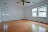 12 Kenrick St - Photo 8