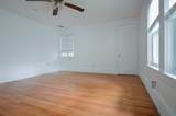 12 Kenrick St - Photo 9