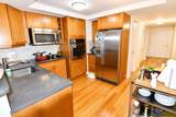 77 Marion St - Photo 1