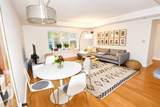 77 Marion St - Photo 2