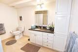 77 Marion St - Photo 3