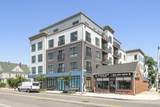 214 Market St - Photo 15