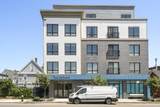 214 Market St - Photo 16