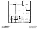 214 Market St - Photo 17