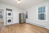 39 Perry St - Photo 12