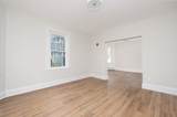 39 Perry St - Photo 13